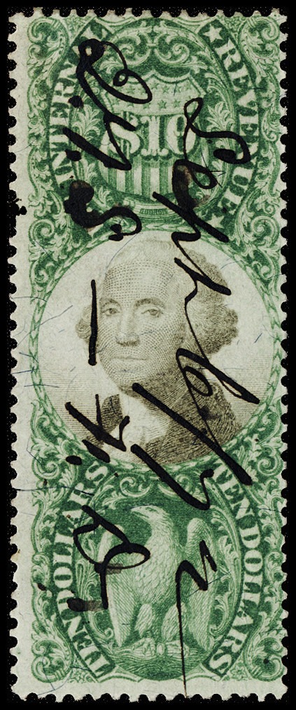 Lot 161202 - R149