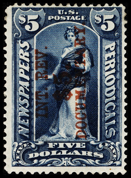 Lot 161205 - R160
