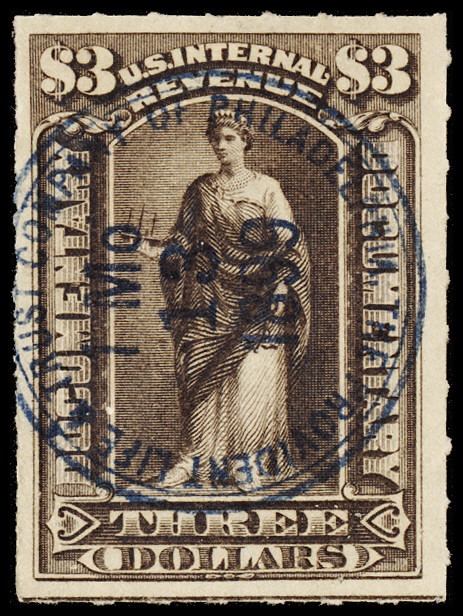 Lot 161207 - R174
