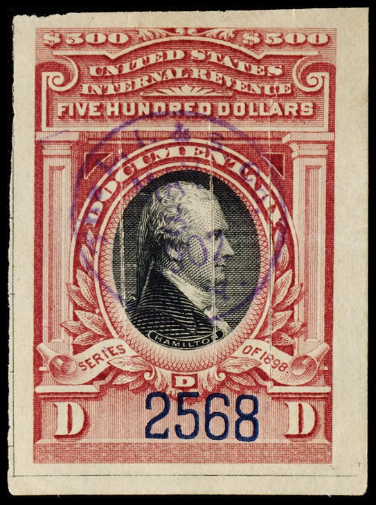 Lot 161208 - R180