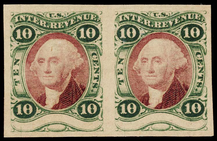 Lot 161411 - T PL59