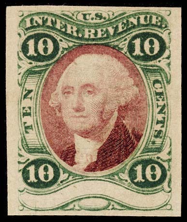 Lot 161412 - T PL59