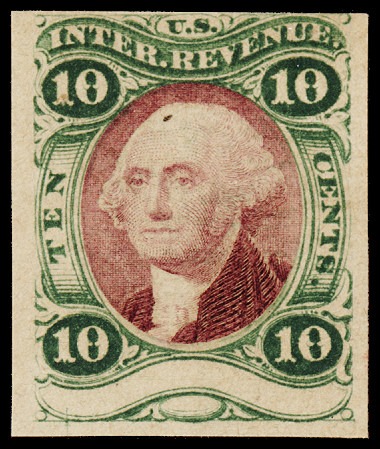 Lot 161413 - T PL59