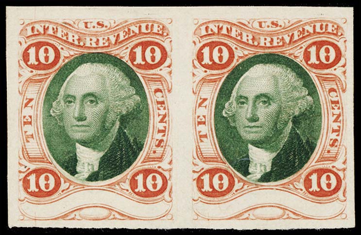 Lot 161414 - T PL59