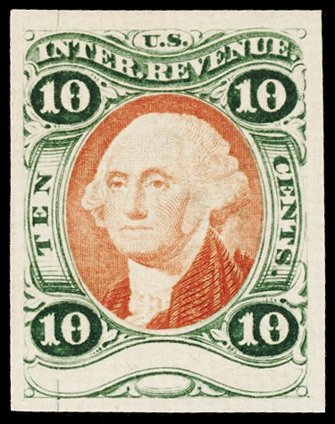 Lot 161418 - T PL59