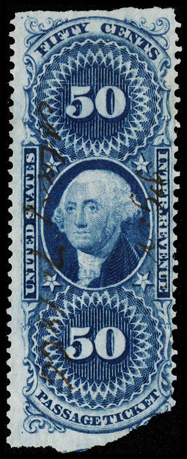 Lot 161420 - R61b