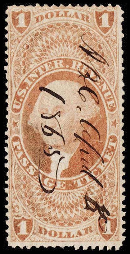 Lot 161421 - R74c