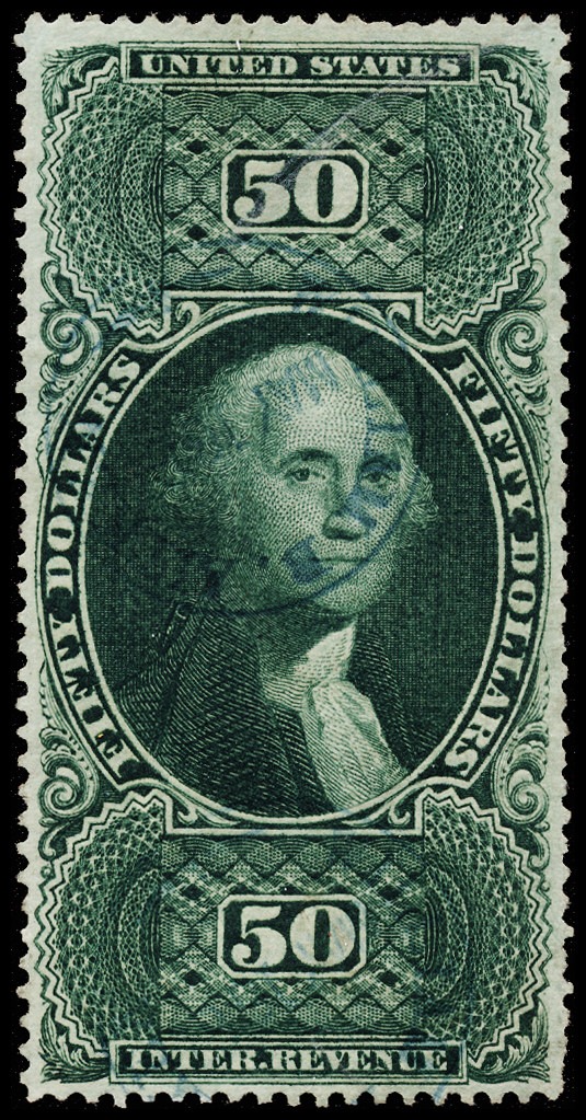 Lot 161423 - R101c