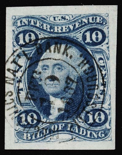 Lot 161425 - R32a