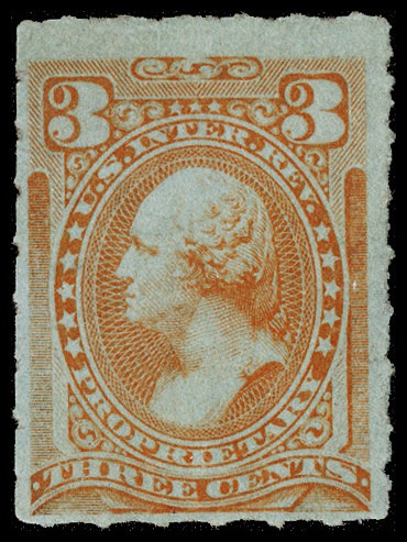 Lot 161439 - RB13c