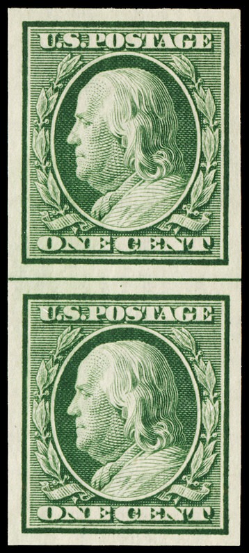 Lot 161462 - 343