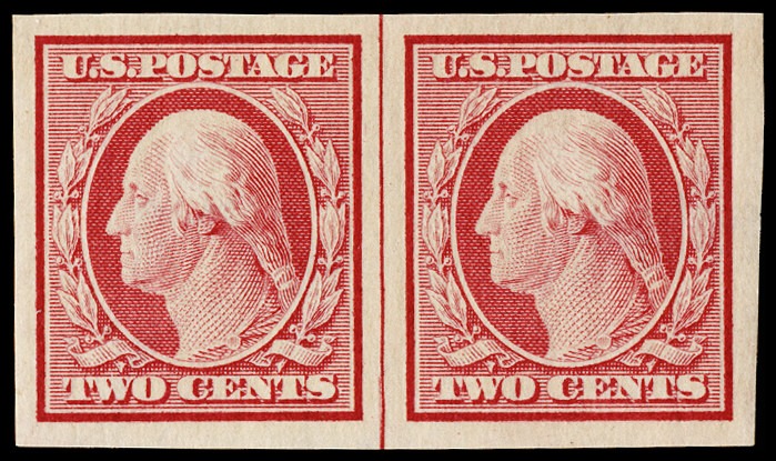 Lot 161465 - 344