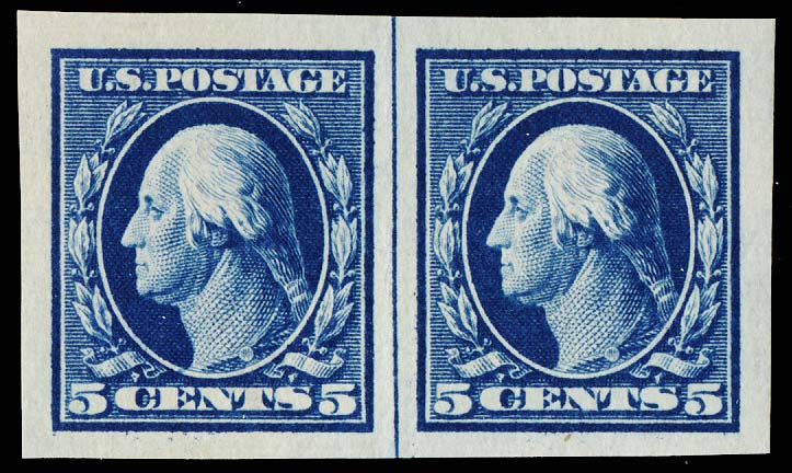 Lot 161467 - 347