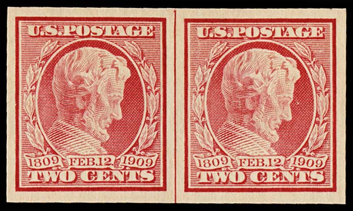 Lot 161469 - 368