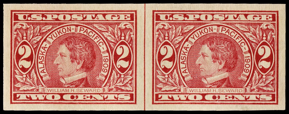 Lot 161472 - 371