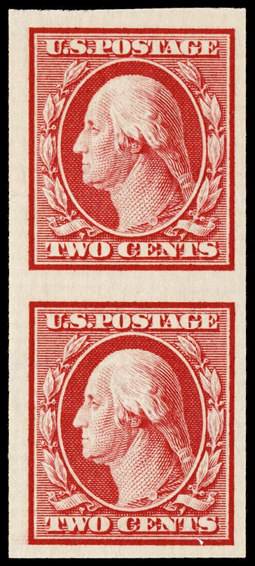 Lot 161483 - 383