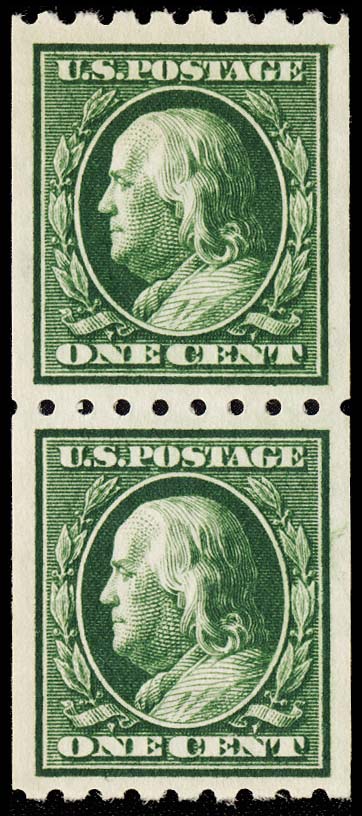 Lot 161488 - 390