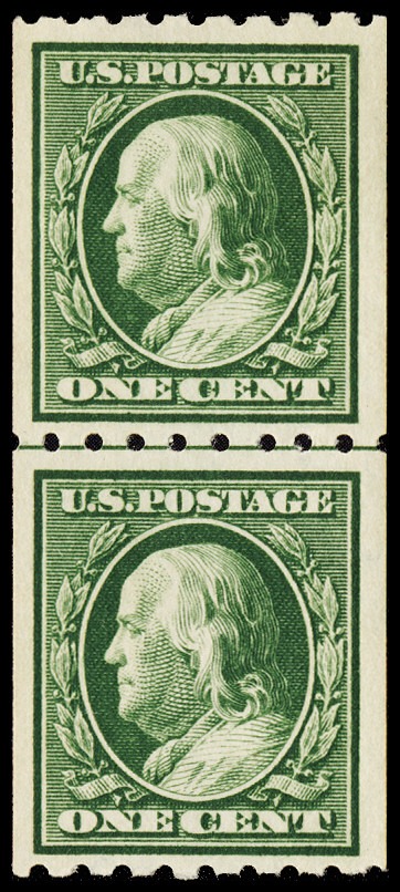 Lot 161489 - 390