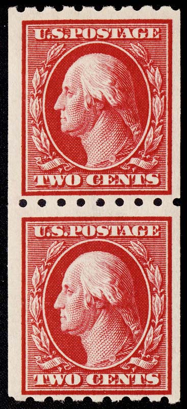 Lot 161490 - 391