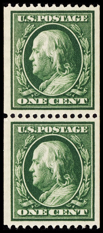 Lot 161529 - 385