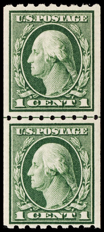 Lot 161539 - 410