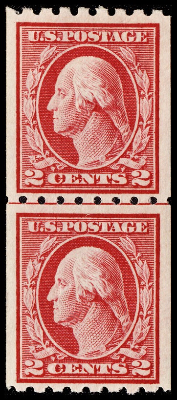 Lot 161540 - 411