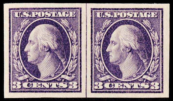 Lot 161579 - 484