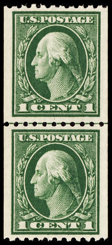 Lot 161585 - 441