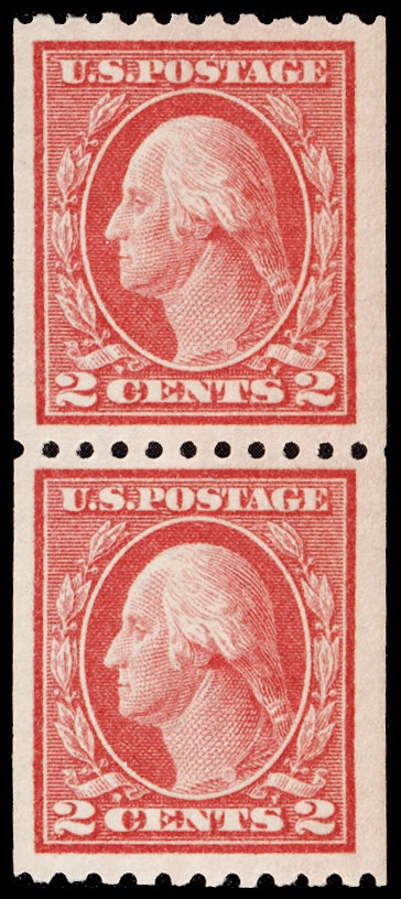 Lot 161586 - 442