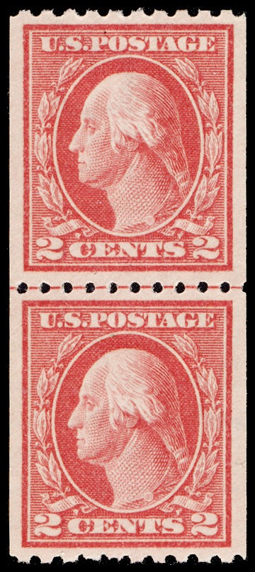 Lot 161587 - 442