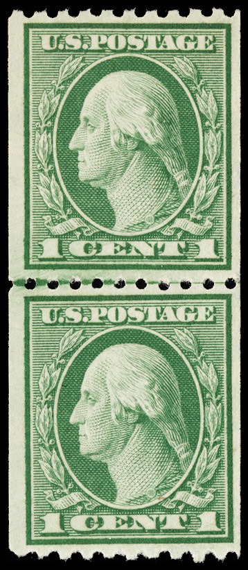Lot 161592 - 448