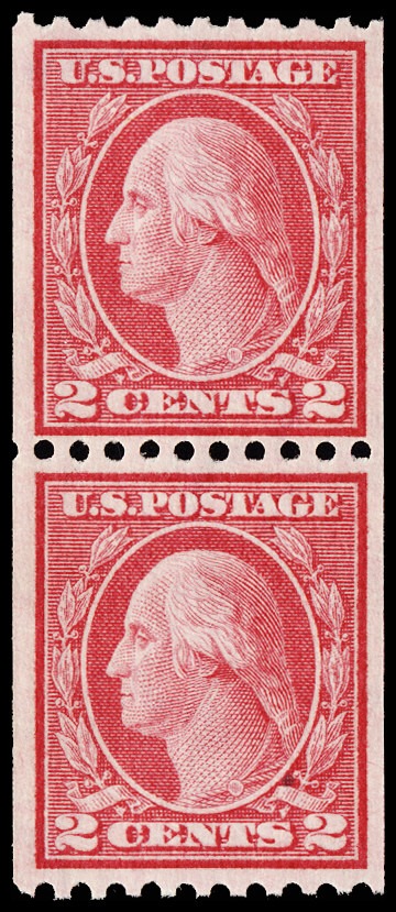 Lot 161593 - 450