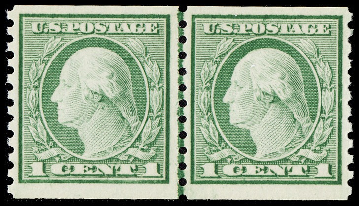 Lot 161595 - 452