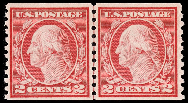 Lot 161600 - 455