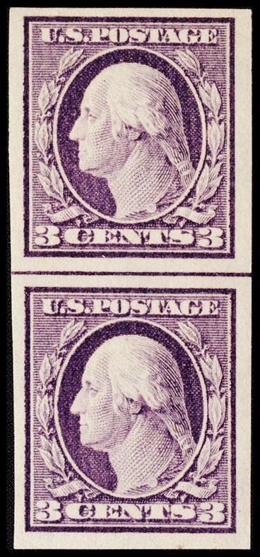 Lot 161609 - 483