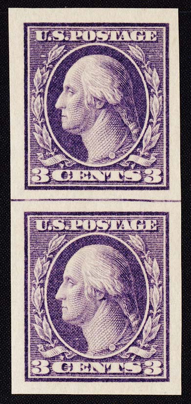 Lot 161610 - 484
