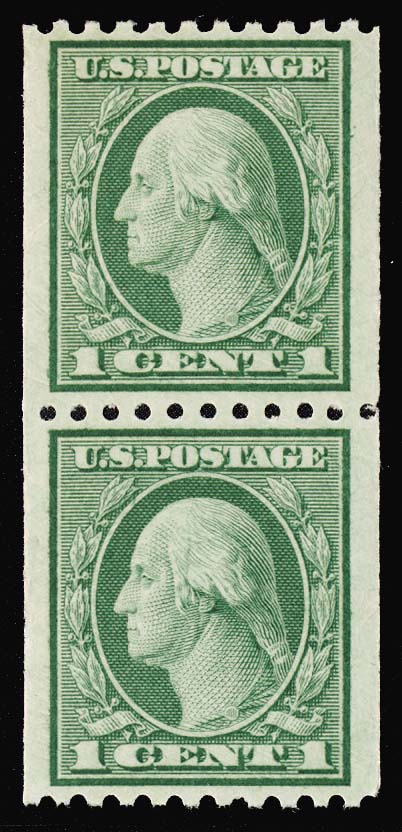 Lot 161611 - 486