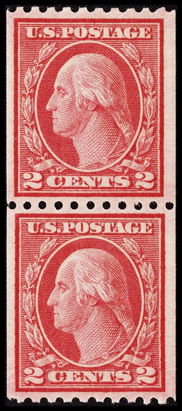 Lot 161612 - 487