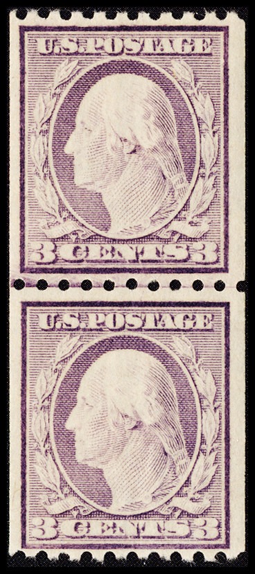 Lot 161613 - 489