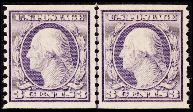Lot 161619 - 493