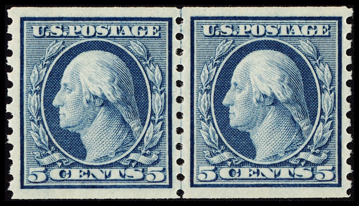Lot 161625 - 496
