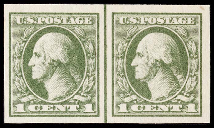 Lot 161643 - 531