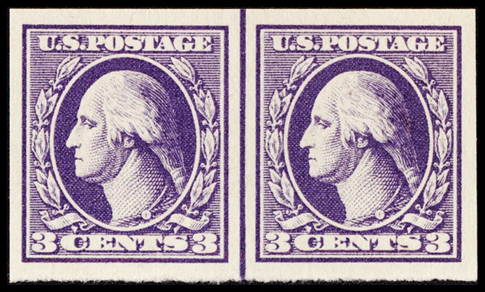 Lot 161650 - 535
