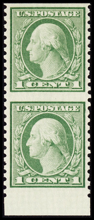 Lot 161654 - 538a