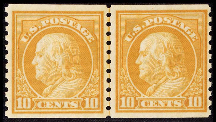 Lot 161660 - 497