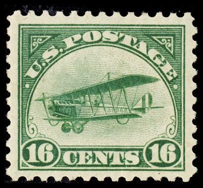 Lot 161780 - C2