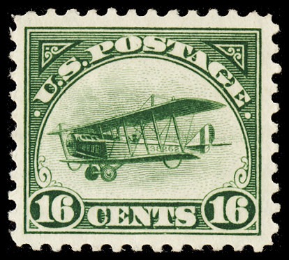 Lot 161781 - C2