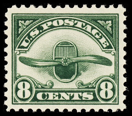 Lot 161782 - C4