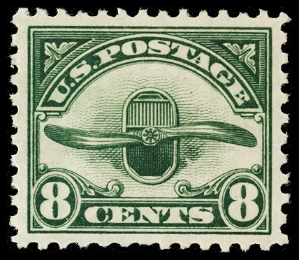 Lot 161783 - C4