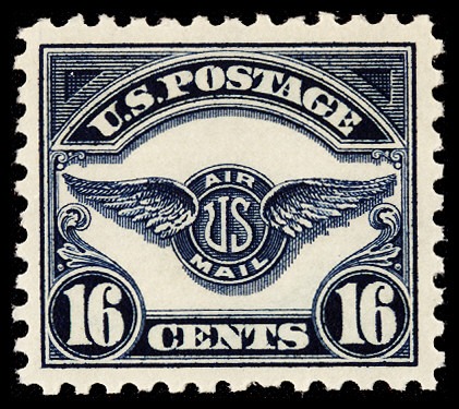 Lot 161784 - C5